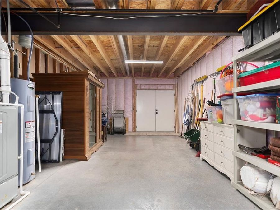 Property Image 60