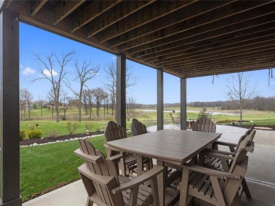 Property Image 61