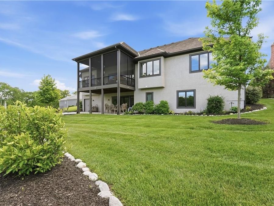 Property Image 63