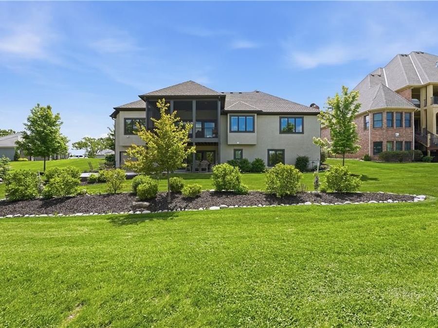 Property Image 64