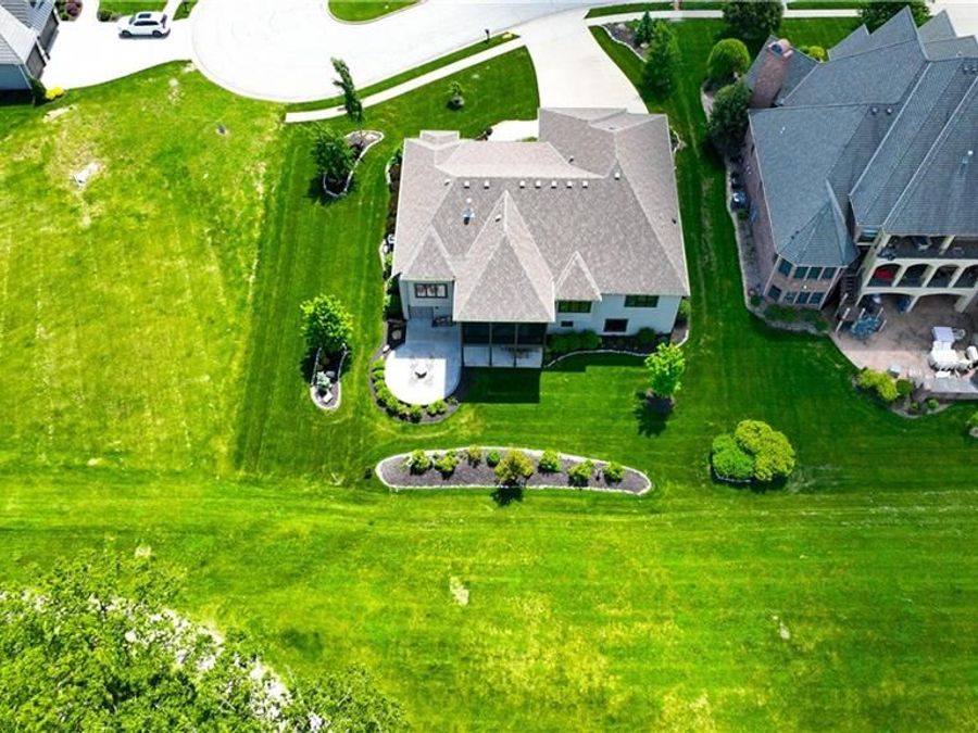 Property Image 67