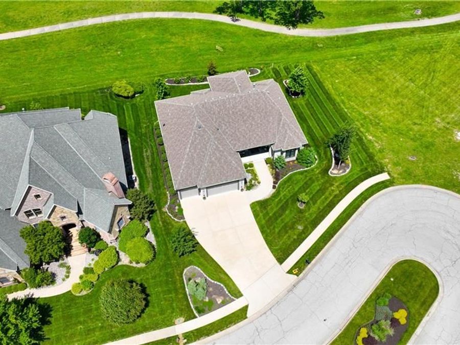 Property Image 68