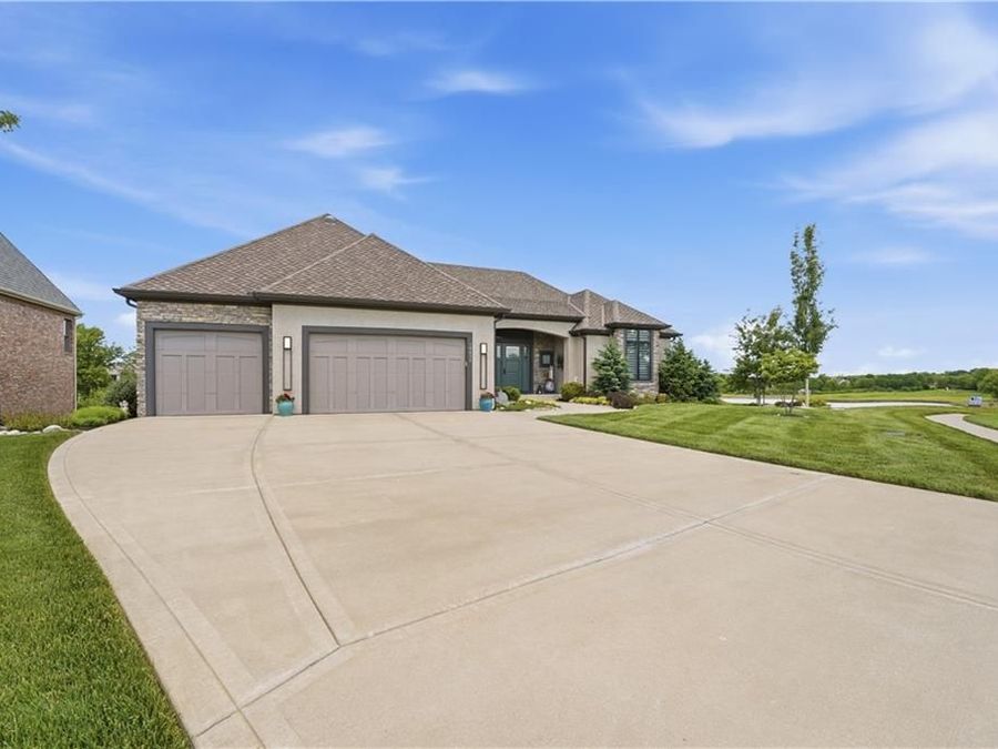 Property Image 69