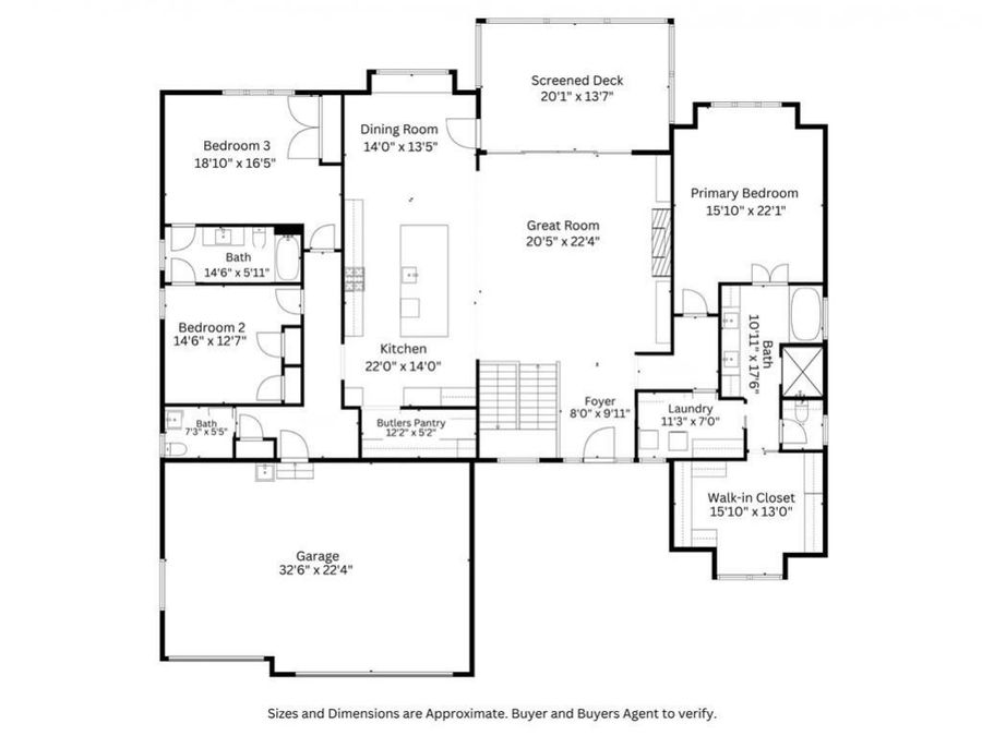 Property Image 70