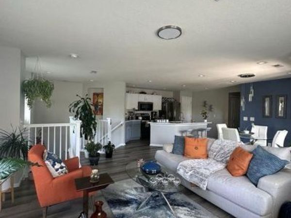 17148 Waterhouse Circle, Unit F, Parker, CO 80134