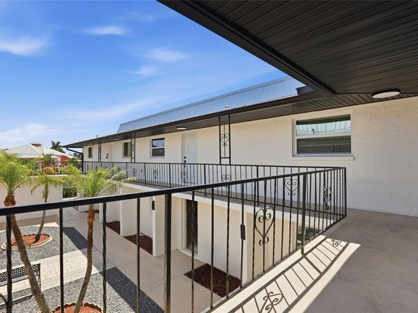 4460 OAKLEY STREET, PUNTA GORDA, FL 33980