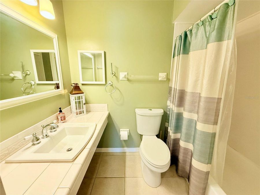 Property Image 28