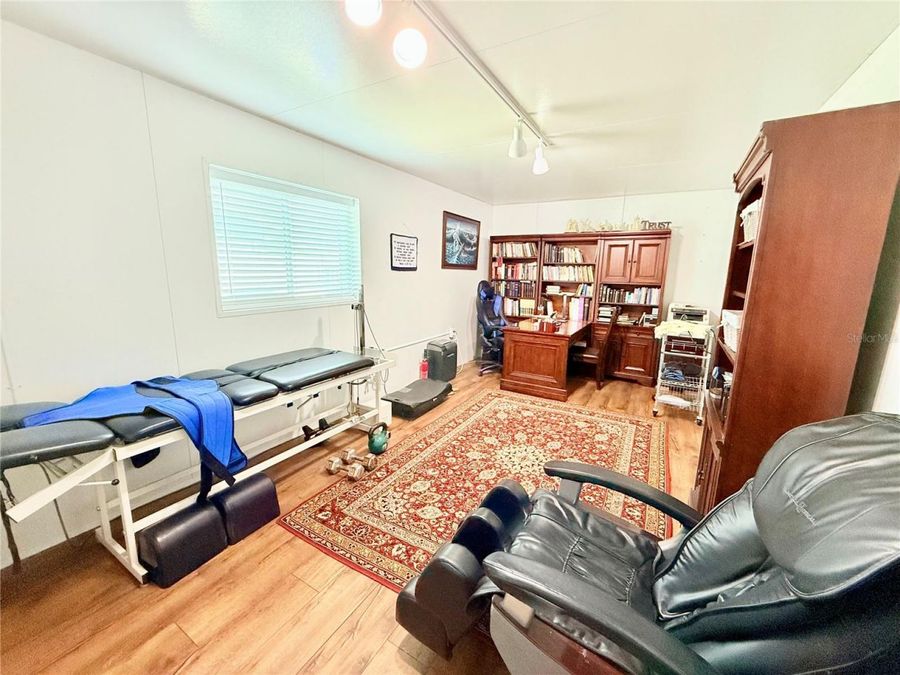 Property Image 32