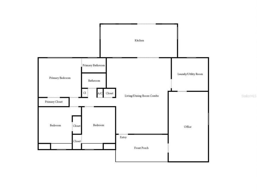 Property Image 43