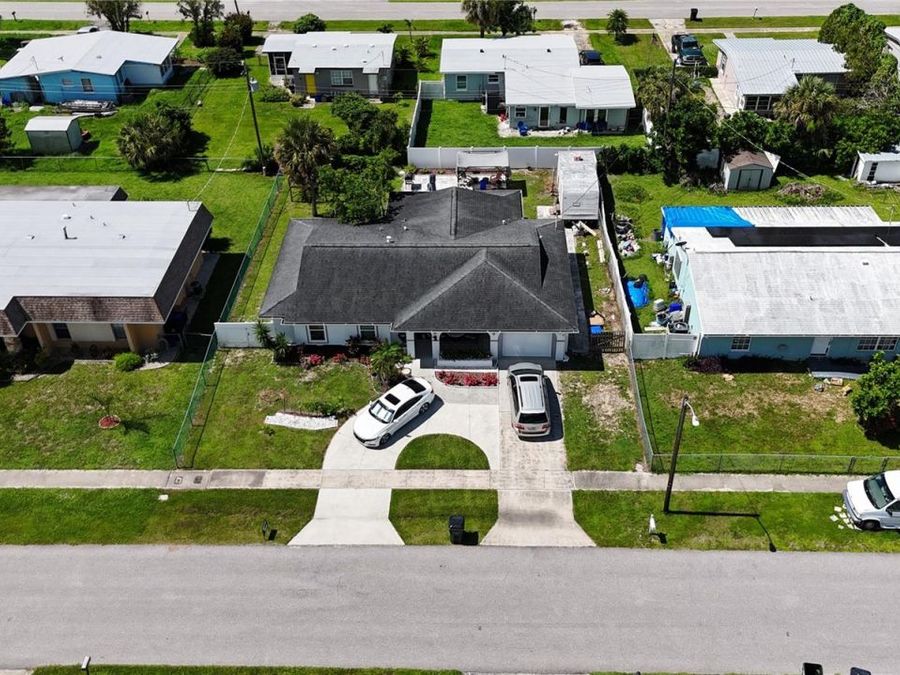 Property Image 45