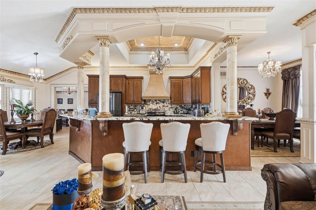 11 Bannerwood Lane , Palm Coast, FL 32137 Photo