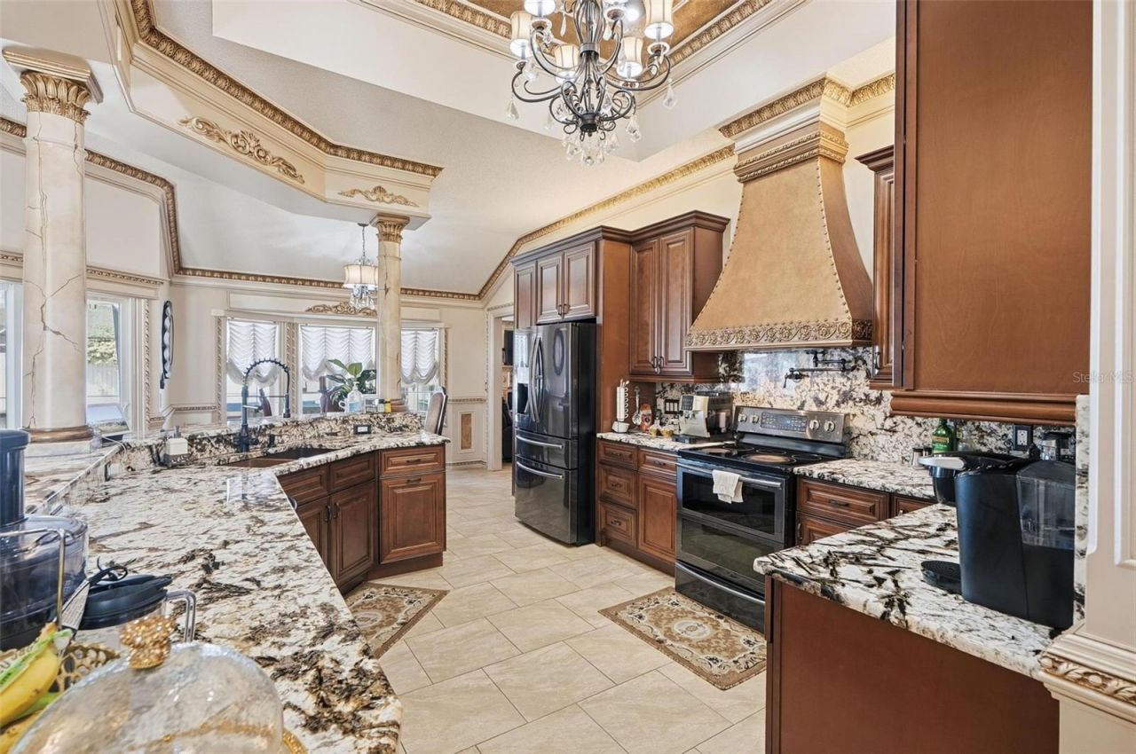 11 Bannerwood Lane , Palm Coast, FL 32137 Photo