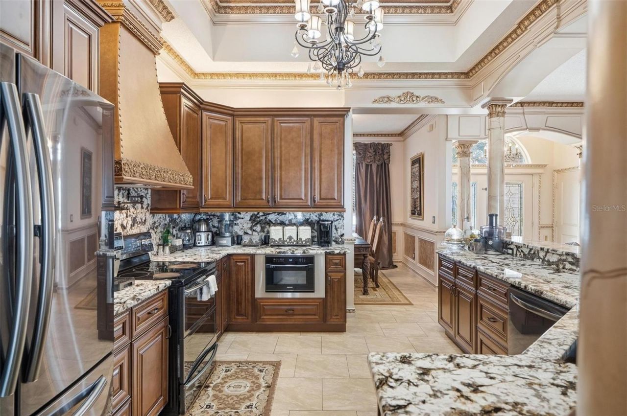 11 Bannerwood Lane , Palm Coast, FL 32137 Photo