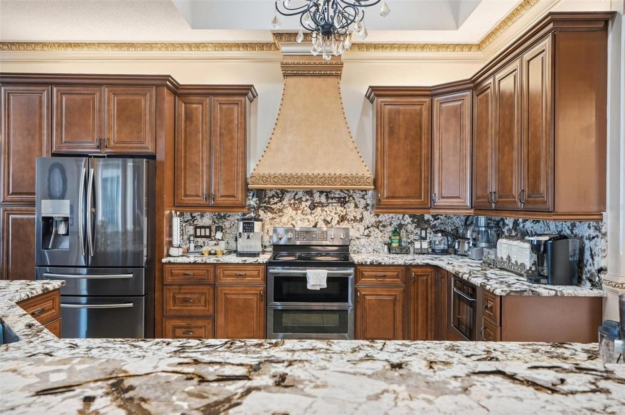 11 Bannerwood Lane , Palm Coast, FL 32137 Photo