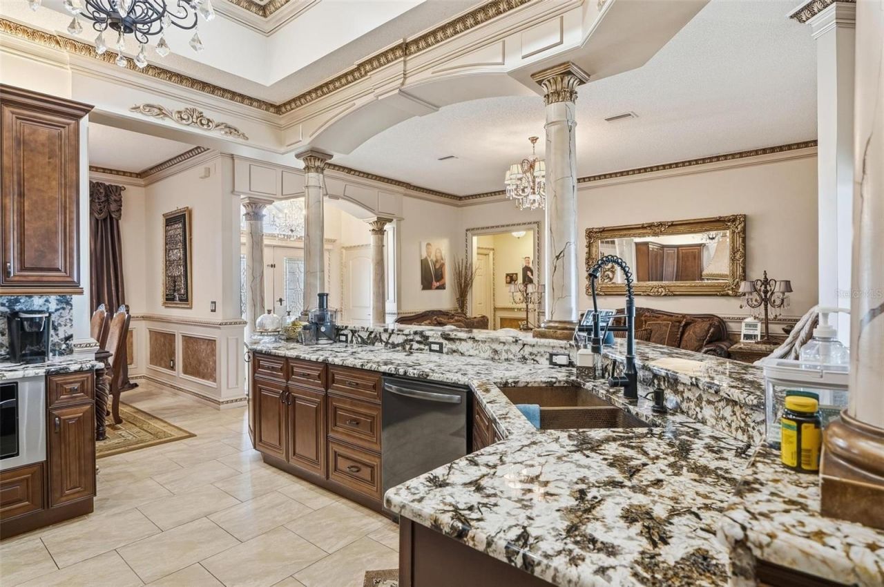 11 Bannerwood Lane , Palm Coast, FL 32137 Photo