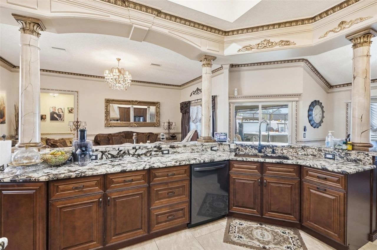 11 Bannerwood Lane , Palm Coast, FL 32137 Photo