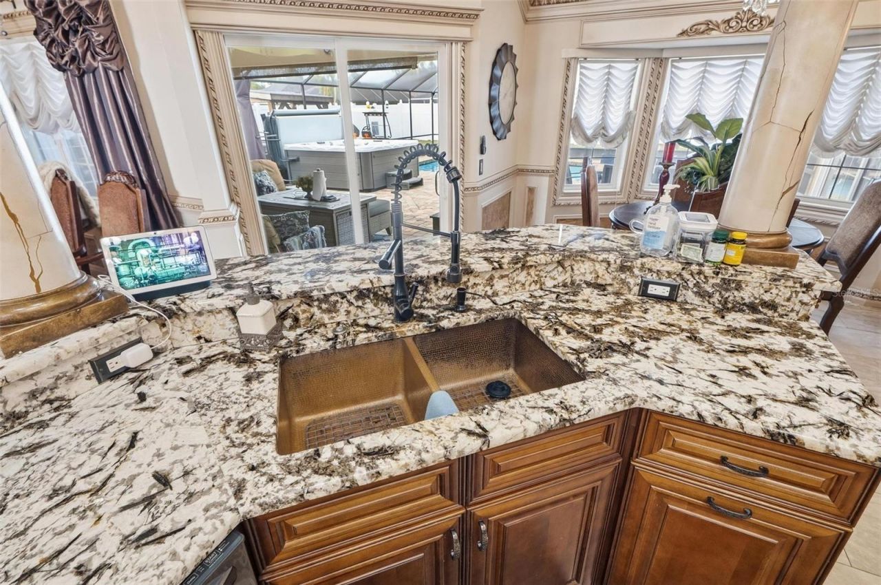 11 Bannerwood Lane , Palm Coast, FL 32137 Photo