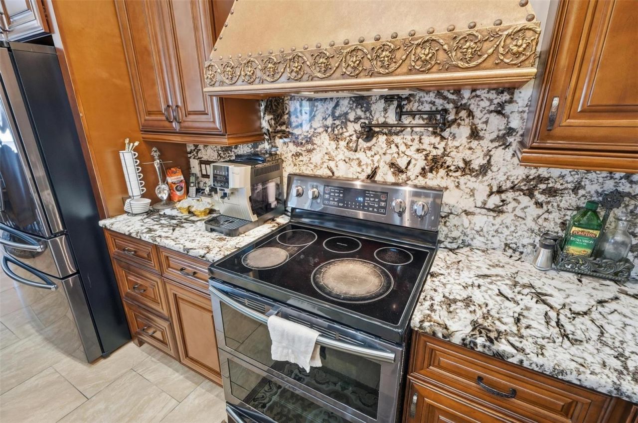 11 Bannerwood Lane , Palm Coast, FL 32137 Photo