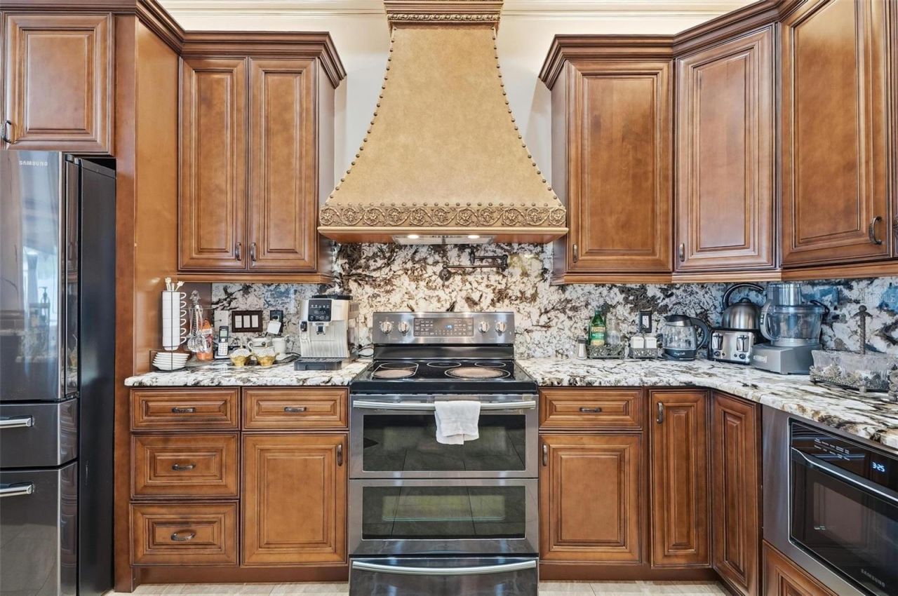 11 Bannerwood Lane , Palm Coast, FL 32137 Photo