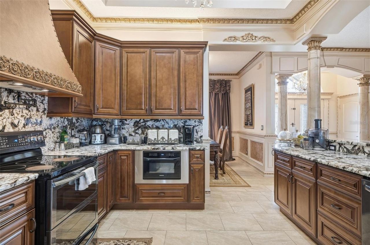 11 Bannerwood Lane , Palm Coast, FL 32137 Photo