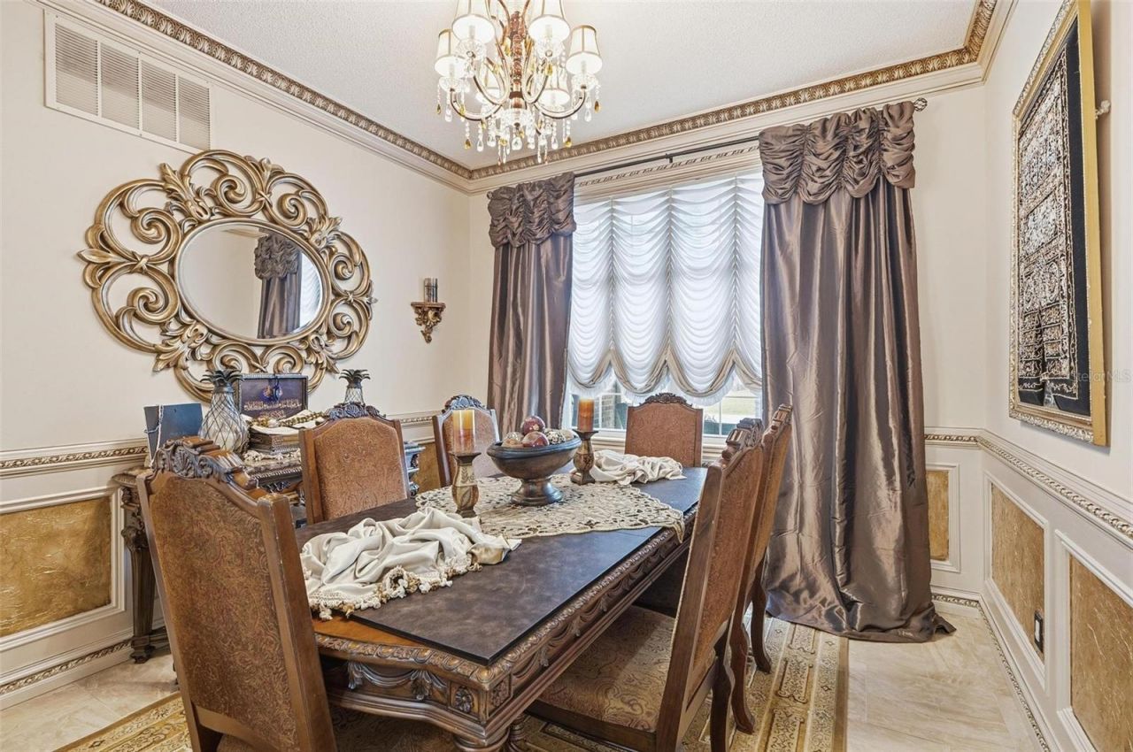 11 Bannerwood Lane , Palm Coast, FL 32137 Photo