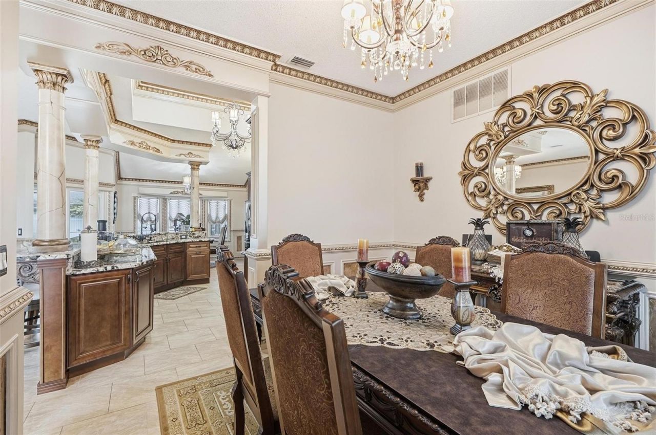 11 Bannerwood Lane , Palm Coast, FL 32137 Photo