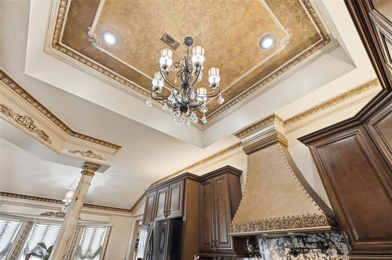 11 Bannerwood Lane , Palm Coast, FL 32137 Photo