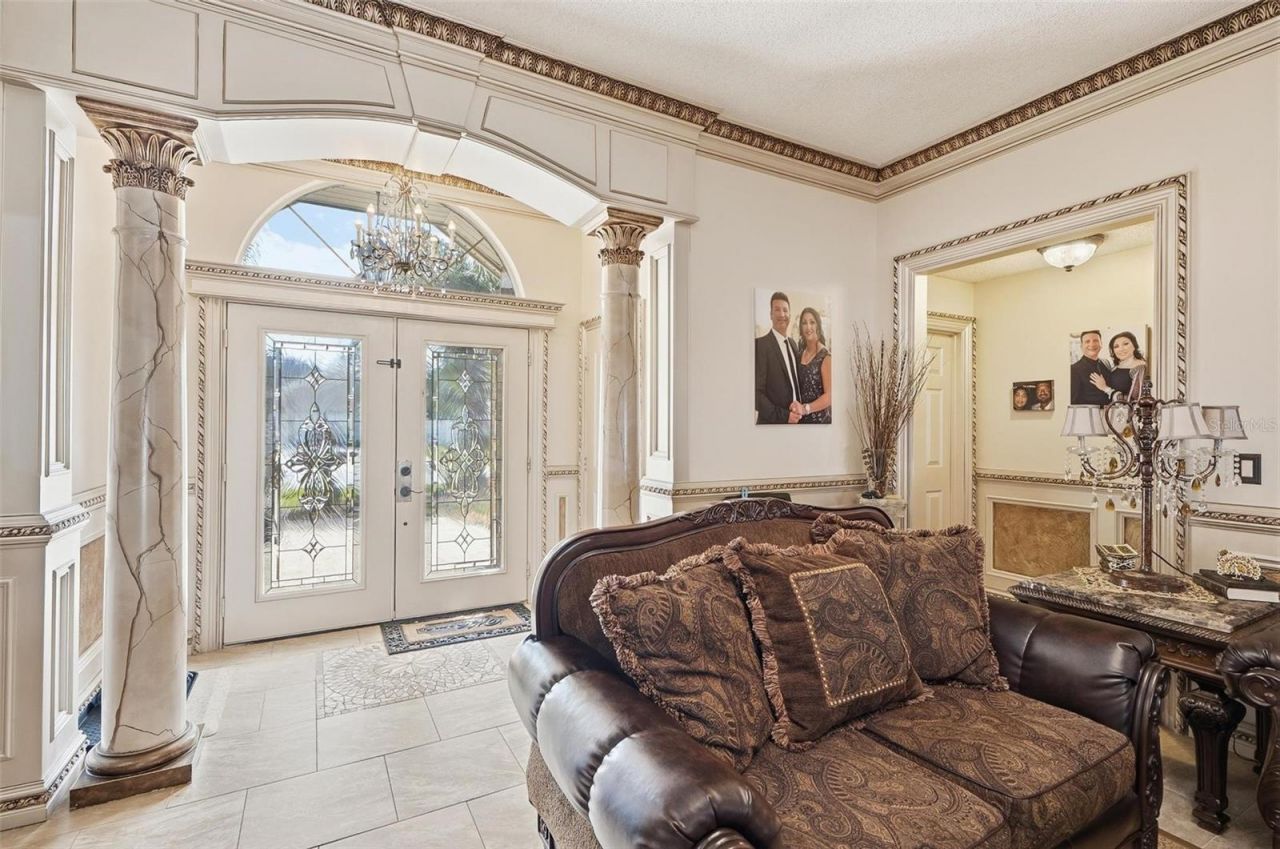 11 Bannerwood Lane , Palm Coast, FL 32137 Photo