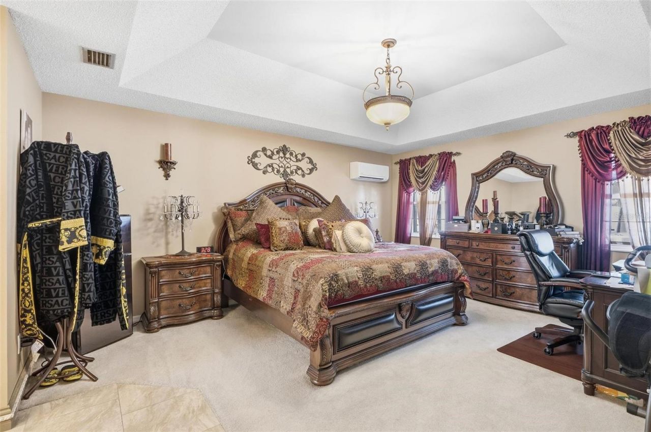 11 Bannerwood Lane , Palm Coast, FL 32137 Photo