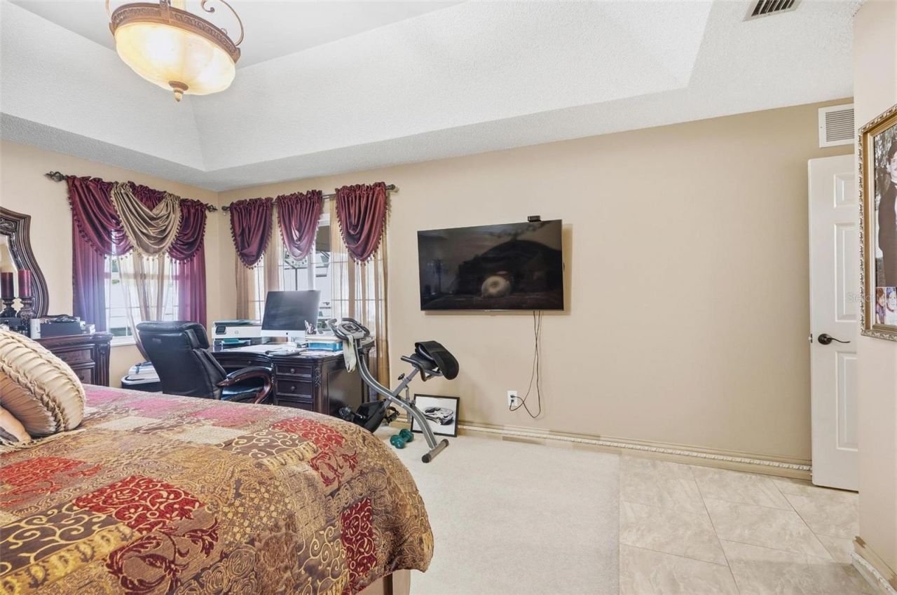 11 Bannerwood Lane , Palm Coast, FL 32137 Photo