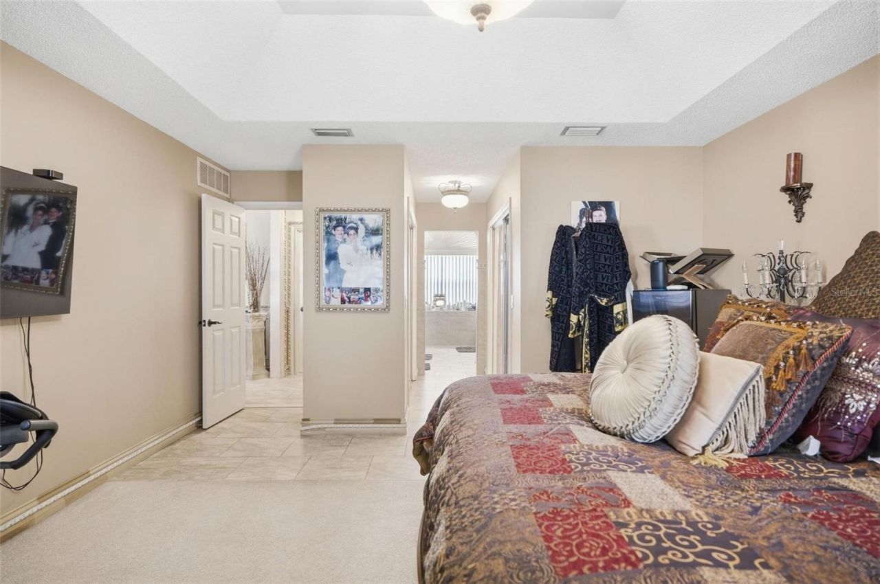 11 Bannerwood Lane , Palm Coast, FL 32137 Photo