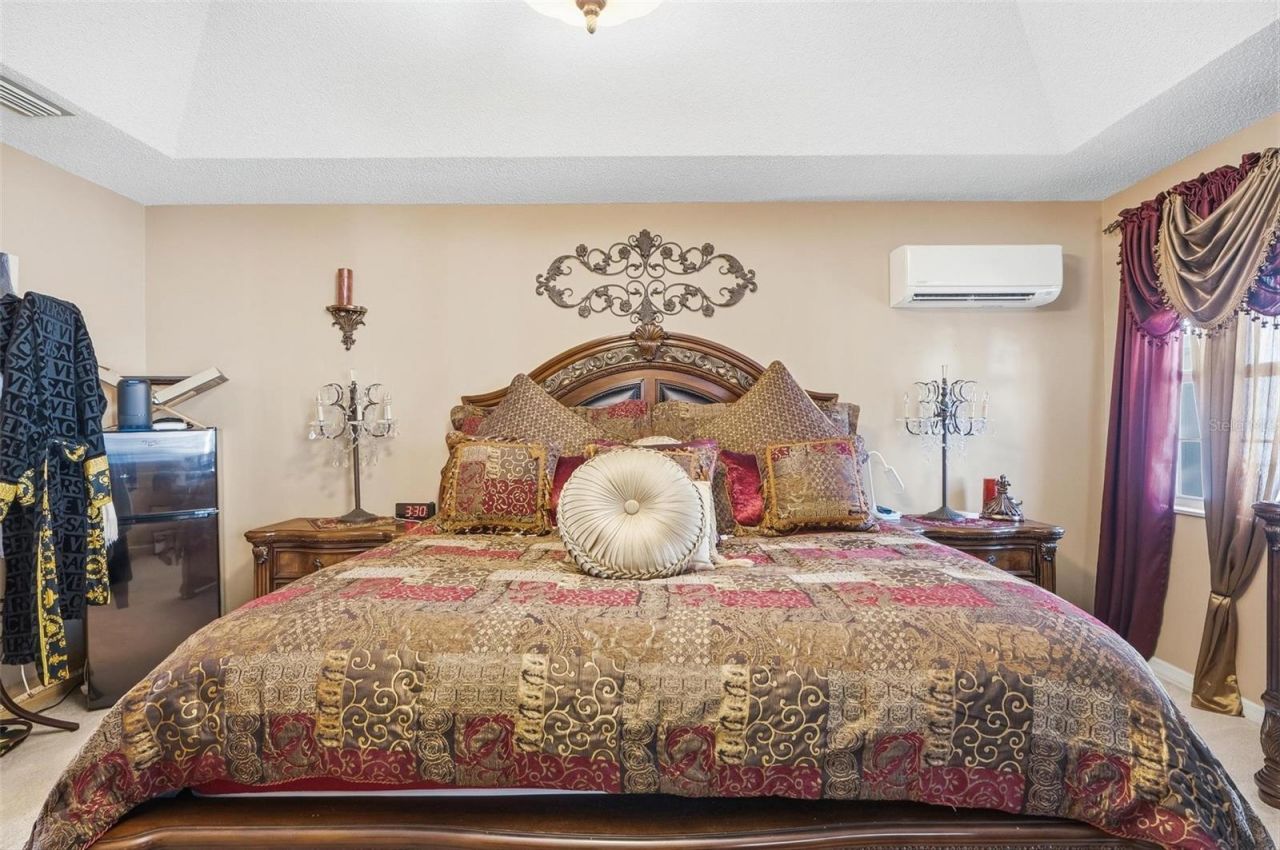 11 Bannerwood Lane , Palm Coast, FL 32137 Photo