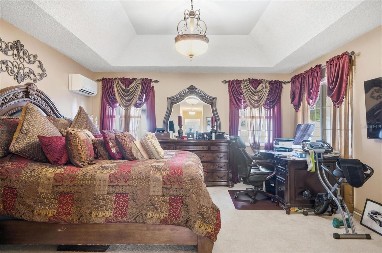 11 Bannerwood Lane , Palm Coast, FL 32137 Photo