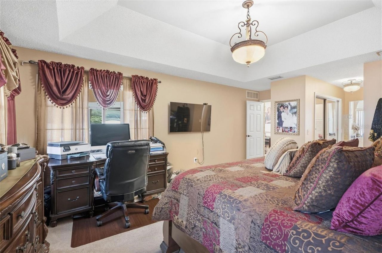 11 Bannerwood Lane , Palm Coast, FL 32137 Photo