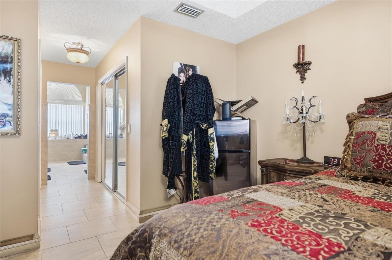 11 Bannerwood Lane , Palm Coast, FL 32137 Photo