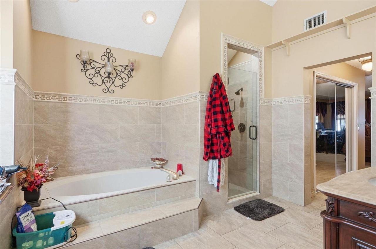 11 Bannerwood Lane , Palm Coast, FL 32137 Photo