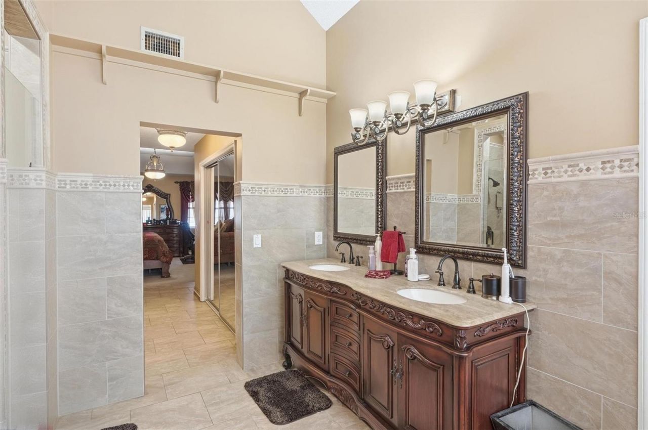 11 Bannerwood Lane , Palm Coast, FL 32137 Photo