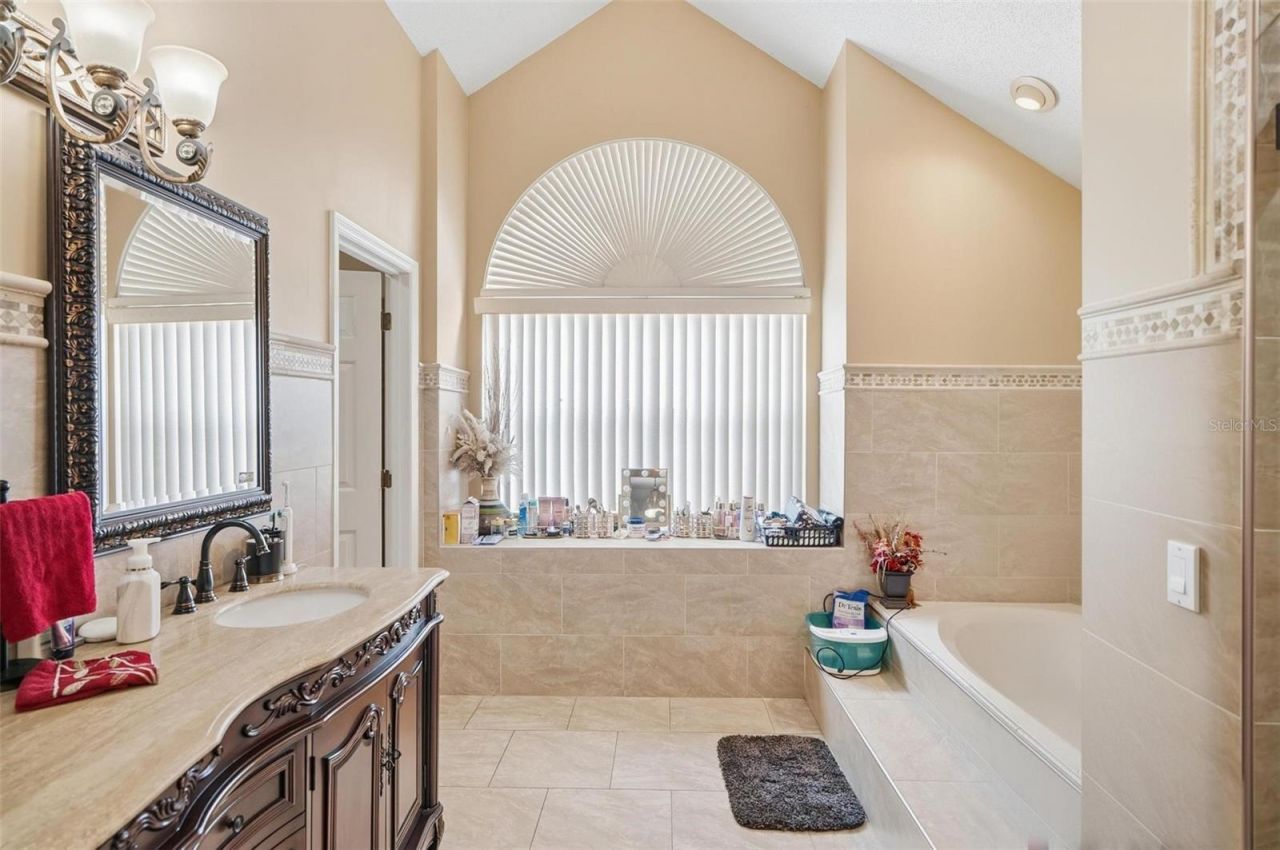 11 Bannerwood Lane , Palm Coast, FL 32137 Photo