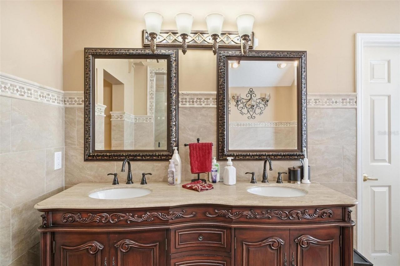 11 Bannerwood Lane , Palm Coast, FL 32137 Photo