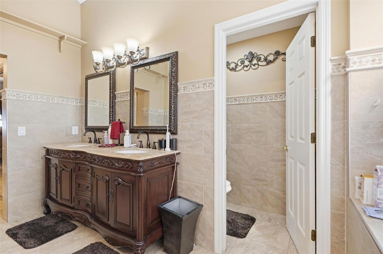 11 Bannerwood Lane , Palm Coast, FL 32137 Photo