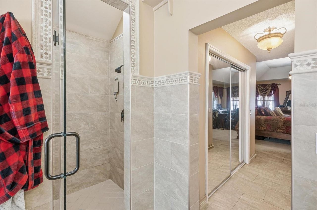 11 Bannerwood Lane , Palm Coast, FL 32137 Photo