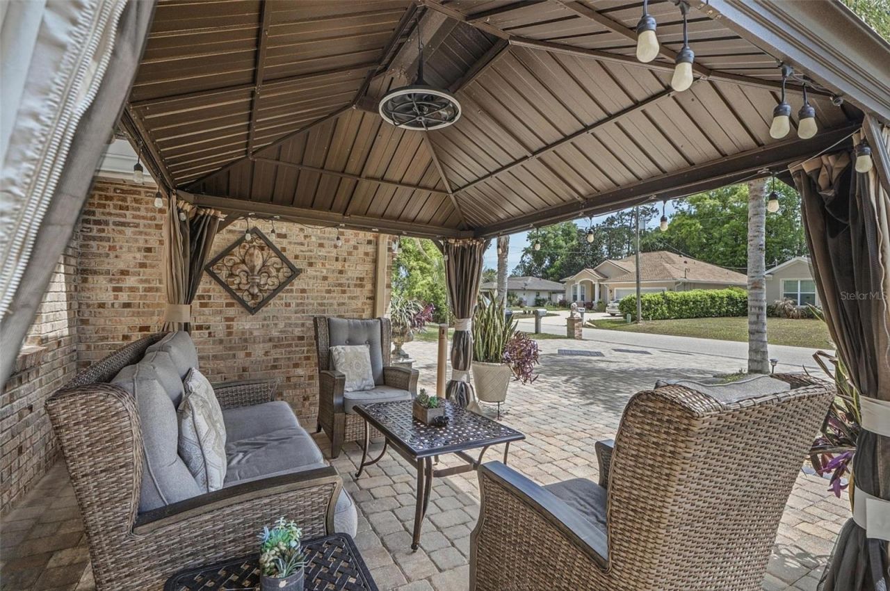 11 Bannerwood Lane , Palm Coast, FL 32137 Photo