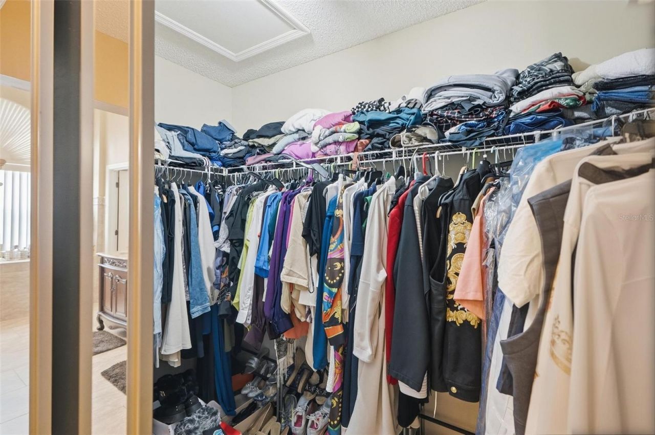 11 Bannerwood Lane , Palm Coast, FL 32137 Photo