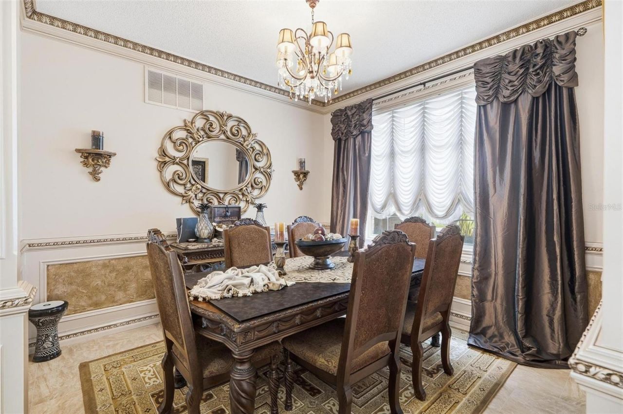 11 Bannerwood Lane , Palm Coast, FL 32137 Photo