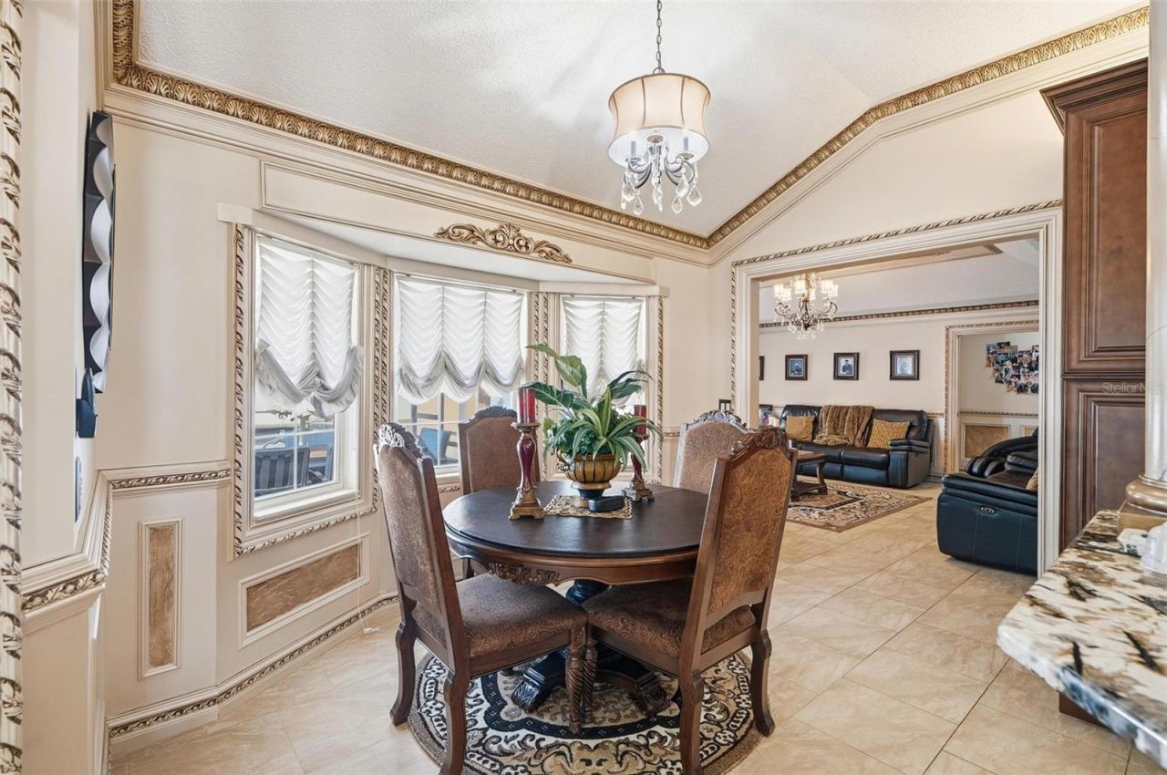 11 Bannerwood Lane , Palm Coast, FL 32137 Photo