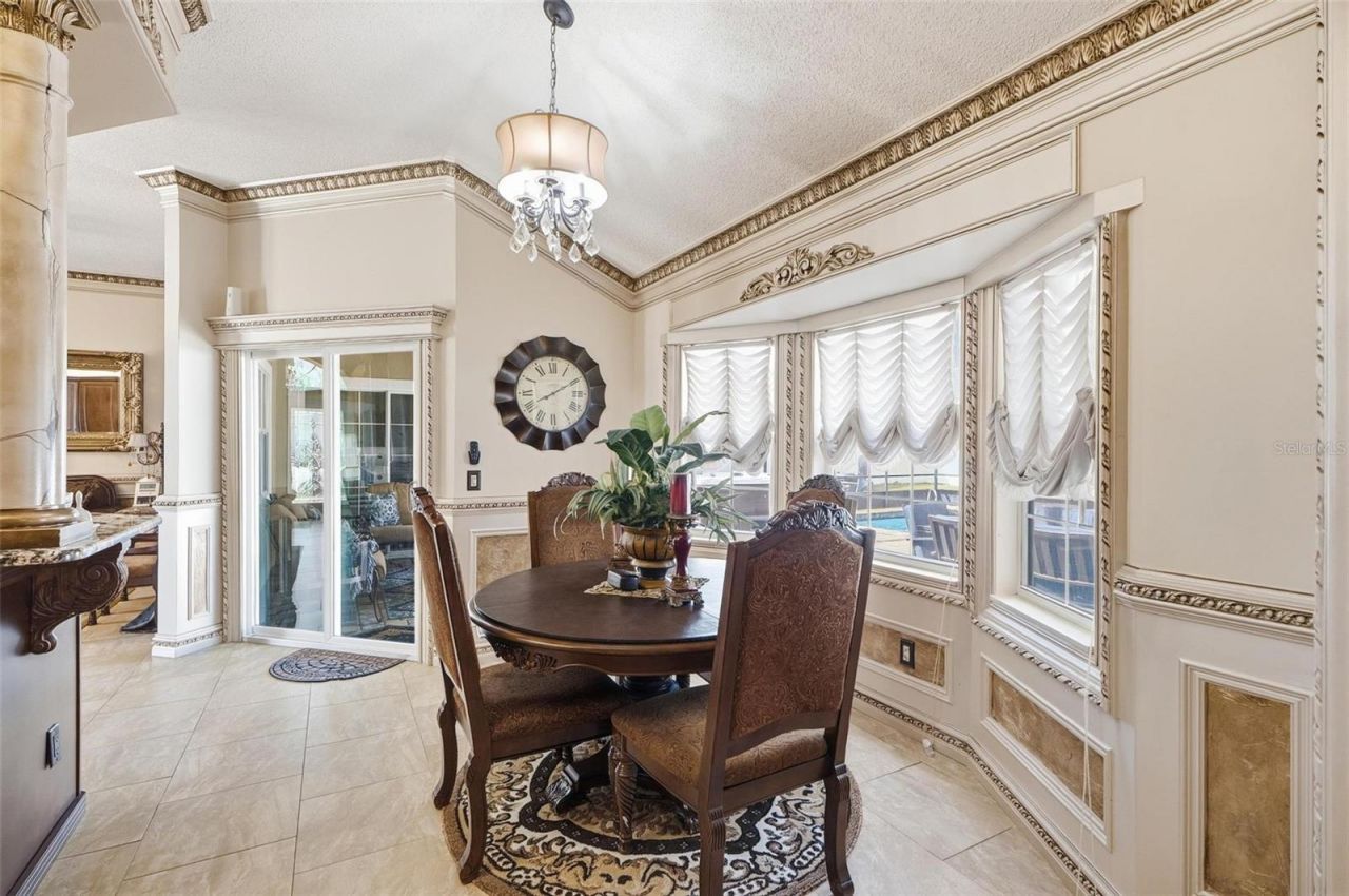 11 Bannerwood Lane , Palm Coast, FL 32137 Photo