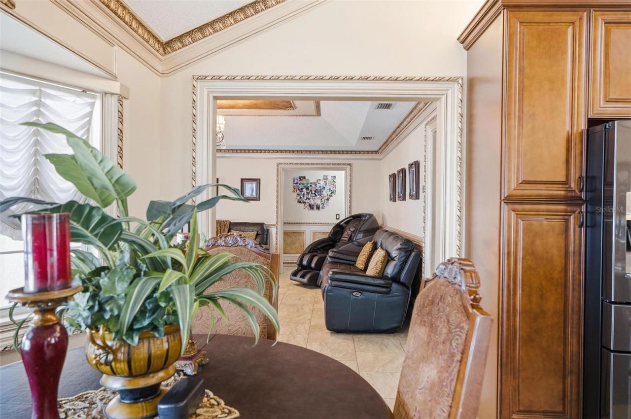 11 Bannerwood Lane , Palm Coast, FL 32137 Photo