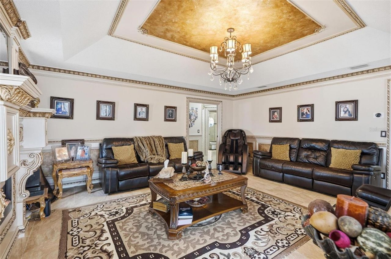 11 Bannerwood Lane , Palm Coast, FL 32137 Photo