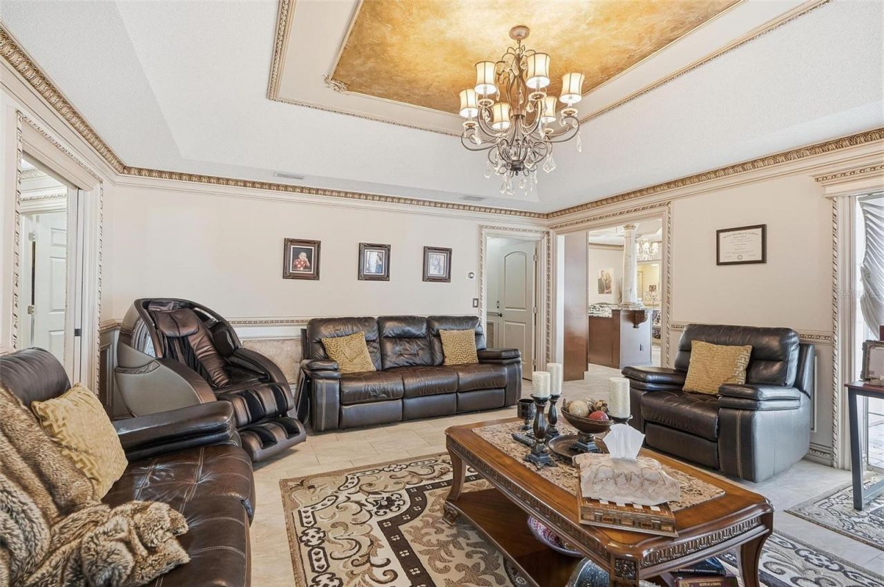 11 Bannerwood Lane , Palm Coast, FL 32137 Photo