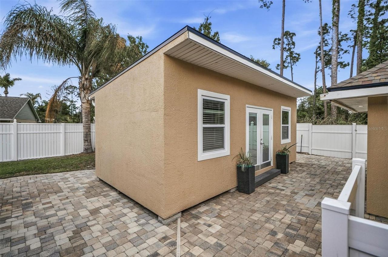 11 Bannerwood Lane , Palm Coast, FL 32137 Photo